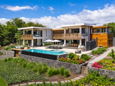 69-1532 Puako Beach Dr