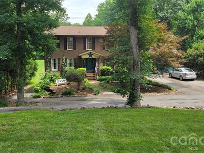 3110 Ninth Tee Dr