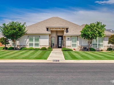 4721 Karsten Creek Dr