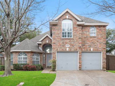14604 Hemingway Ct