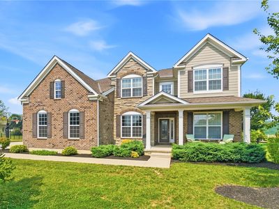 2051 Stonewater Dr