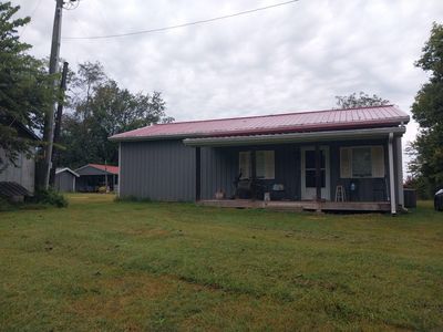 585 Hughley Ln