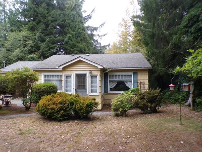 Property at 85100 Highway 101, Florence, OR