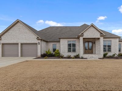 1017 Whippoorwill Cir