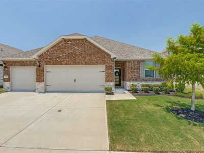 3812 Copperwood Dr