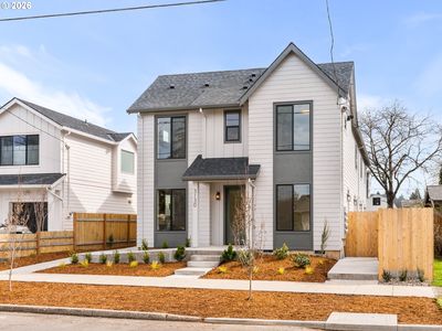 3130 NE 72nd Ave