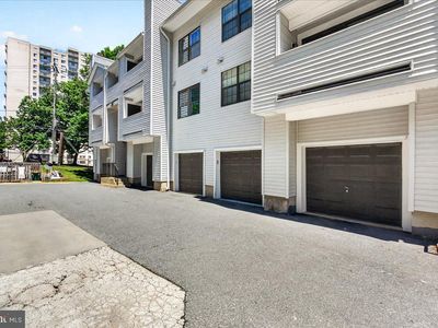 1603 Carriage House Ter #1603-D