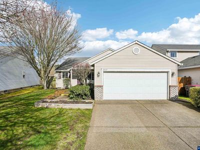 2315 SW Hannah Cir