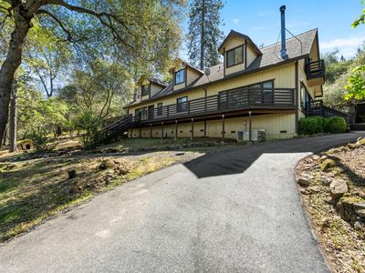 14800 McElroy Rd