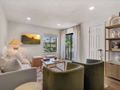 8649 E ROYAL PALM Road #213