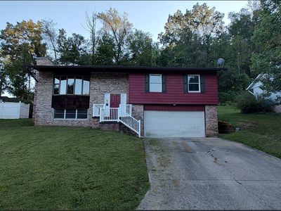209 Pine Cir