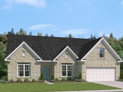 104 Bramall Dr