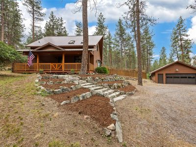 206 Sleepy Hollow Trl