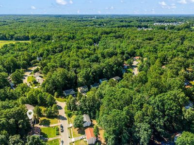 36 Plumosa Dr