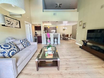 2801 Chancellorsville Dr APT 1428