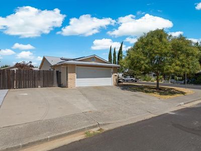 Property at 300 Ponderosa Drive, Vacaville, CA
