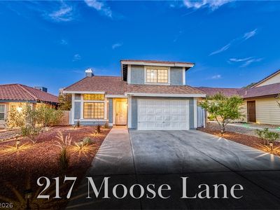 217 Moose Ln