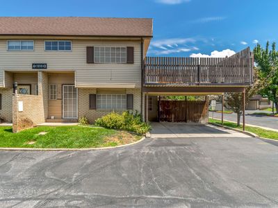 Property at 1916 W Homestead Farms Ln APT 3, West Valley, UT