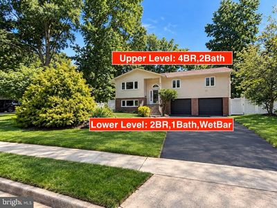 8509 Cherry Valley Ln