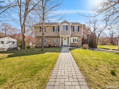 14 Steele Avenue
