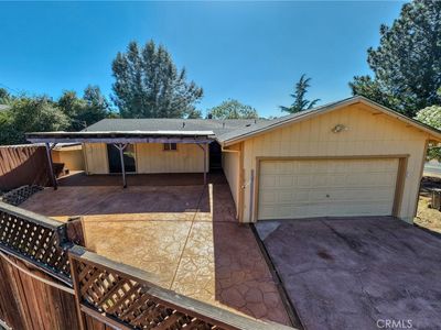 10710 Sunset Ridge Dr