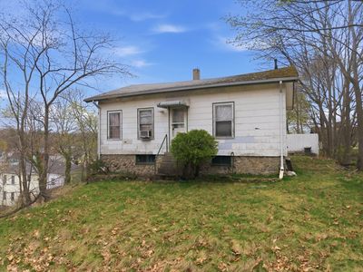 Property at 0 & 8 Bagley Ter, Lynn, MA