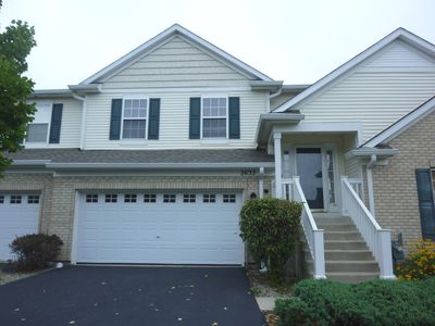 2632 Loren Ln
