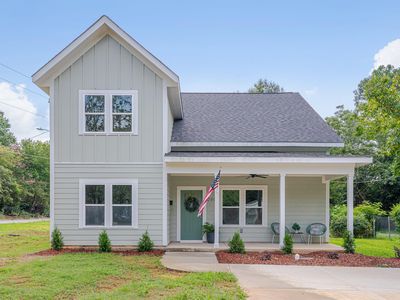 246 N Allen Rd