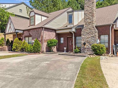 4204 Ashwood Cv