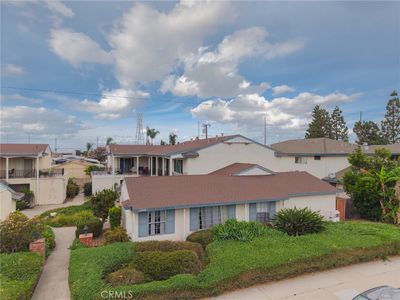 12561 Camus Ln