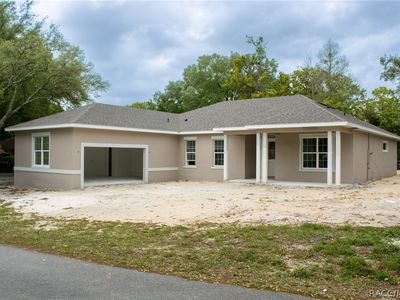 3030 W Bermuda Dunes Dr