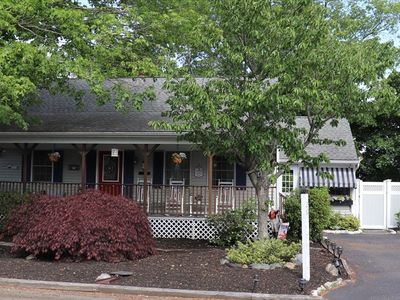 26 Robin Ln