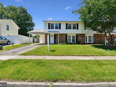 1335 Hallock Dr