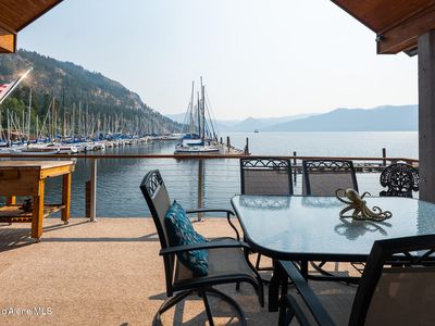 34129 E Scenic Bay Dr