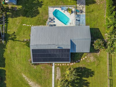 11191 52nd Road N