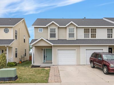 171 Wayfield Dr