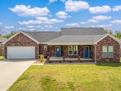 9 Wedgewood Dr