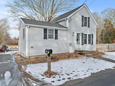 43 Braley Ln