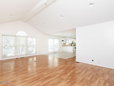 3155 Bushmill Park