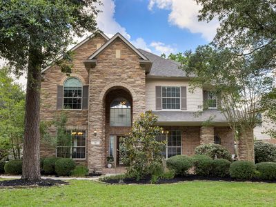 14 N Bardsbrook Cir