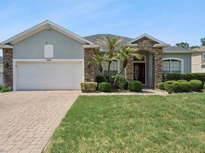 12444 Westfield Lakes Cir