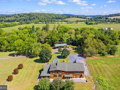 14238 Plains Mill Rd