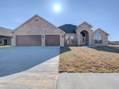 520 Corondelet Ln