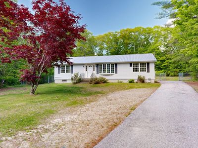 319 Harrison Road