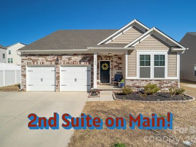 1196 Cavalier Ln