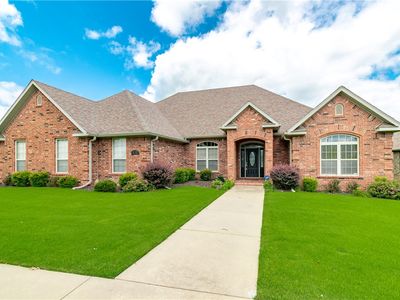 11503 Club House Pkwy