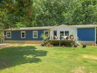 38 Doe Creek Rd