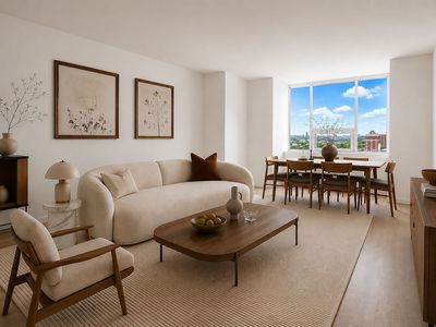 358 Grove St APT 10B