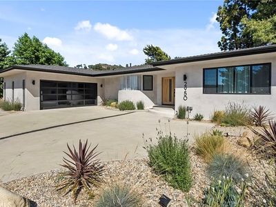 2950 Dona Emilia Dr