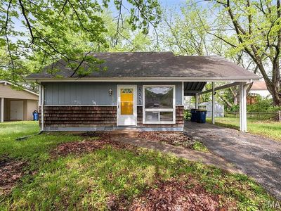 2797 Dawnview Dr